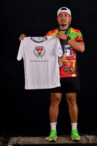 BIB: 
                            <button type="button" onclick="openModal(9295861)" class="btn btn-primary btn-sm float-right btn-popup" data-toggle="modal" data-target=".modal-high-quality">
                        <i class="fas fa-shopping-cart"></i> Add to Cart
                    </button>
                                            <button type="button" onclick="isThisMe(9295861, true)" class="btn btn-success btn-sm float-right btn-popup btn-isme hidden" data-toggle="tooltip" data-placement="bottom" title="นี่คือรูปของคุณใช่ไหม คลิกที่นี่เพื่อเอาเข้าอัลบั้ม">
                        <i class="fas fa-plus"></i> Add to album
                    </button>
                    <button type="button" onclick="isThisMe(9295861, false)" class="btn btn-warning btn-sm float-right btn-popup btn-isnotme hidden">
                        <i class="fas fa-ban"></i> Remove from album
                    </button>